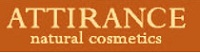 franquicia Attirance  (Cosméticos faciales)