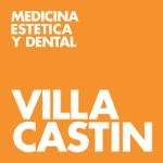 franquicia Villacastín  (Estética / Cosmética / Dietética)