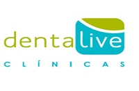 franquicia Dentalive  (Clínicas / Salud)