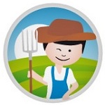 franquicia Tucosecha.com  (Alimentación)