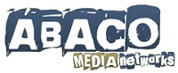 franquicia Ábaco Media Networks  (Publicidad digital)