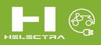 franquicia Helectra  (Energías renovables)