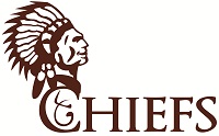 franquicia Chiefs  (Mercerías)