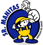 Sr. Manitas