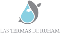 Las Termas de Ruham