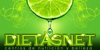 franquicia Dietasnet  (Estética / Cosmética / Dietética)