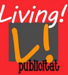 franquicia Livingpublicitat.com  (Copistería / Imprenta / Papelería)