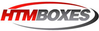 franquicia HTM Boxes  (Servicios varios)