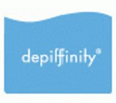 franquicia Depilfinity  (Eliminación de marcas en la piel)