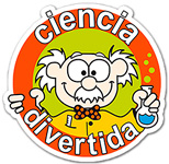 franquicia Ciencia Divertida  (Entretenimiento infantil)