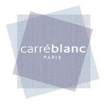 franquicia Carré Blanc - París  (Artículos para el hogar)