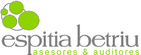 franquicia Espitia Betriu  (Asesorías / Consultorías / Legal)