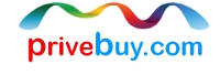 franquicia PriveBuy.com  (Comercios Varios)