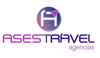 franquicia Ases Travel  (Agencias de viajes)