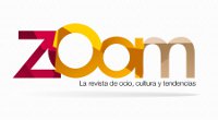 franquicia Revista Zoom  (Ocio)