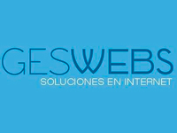 franquicia GesWebs  (Publicidad digital)