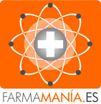 franquicia Farmamanía  (Estética / Cosmética / Dietética)
