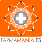 franquicia Farmamanía  (Servicios varios)