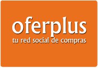 franquicia Oferplus  (Comunicación / Publicidad)