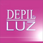 franquicia Depiluz  (Estética / Cosmética / Dietética)