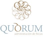 franquicia Quorum  (Administración de Fincas)