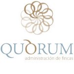 franquicia Quorum  (A. Inmobiliarias / S. Financieros)