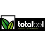 franquicia Totalbell  (Estética / Cosmética / Dietética)