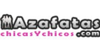 franquicia Azafatas Chicas y Chicos  (Servicios varios)