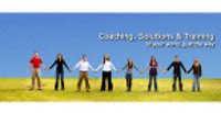 franquicia Making Coaching  (Servicios varios)