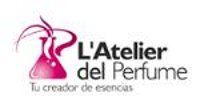 franquicia L´Atelier del Perfume  (Comercios Varios)