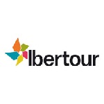 franquicia Viajes Ibertour  (Agencias de viajes)