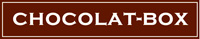 franquicia Chocolat-Box  (Pastelerías)