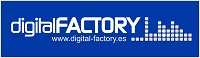 franquicia Digital Factory  (Informática / Internet)