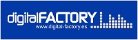 Digital Factory