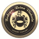 franquicia Bodegas Reina Victoria  (Tiendas delicatessen)