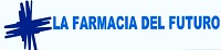 franquicia La Farmacia del Futuro  (Estética / Cosmética / Dietética)