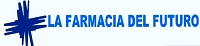 franquicia La Farmacia del Futuro  (Servicios varios)