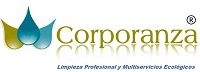 Corporanza