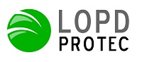 franquicia LOPD Protec  (Enseñanza / Formación)