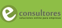 franquicia Econsultores  (Formación para profesionales)