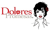 franquicia Dolores Promesas  (Ropa femenina)