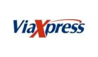 franquicia Viaxpress  (Mensajeros)