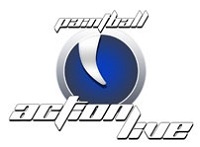 franquicia Action Live Paintball  (Servicios varios)