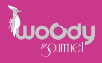 franquicia Woody Gourmet  (Hostelería)