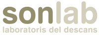 franquicia SONLAB  (Hogar / Decoración / Mobiliario)