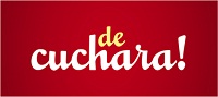 franquicia DeCuchara  (Hostelería)