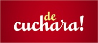 franquicia DeCuchara  (Alimentación)