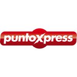 franquicia Puntoxpress  (Vending / Videocajeros)