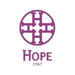 Hope 1967