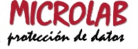 franquicia Microlab  (Asesorías / Consultorías / Legal)